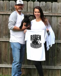 cane-corso-price-california-los-angeles-delivery.jpg
